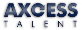 Adam Weinacker - Axcess Talent