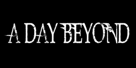 A Day Beyond