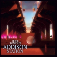 addison station