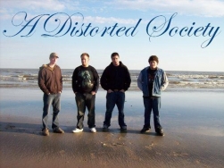 adistortedsociety