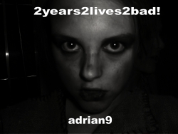 adrian9