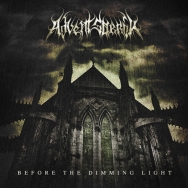 Advent Sorrow