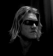 Aerik Von