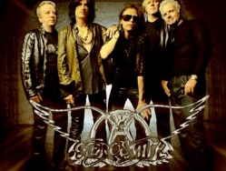 Aerosmith