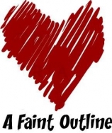 A Faint Outline
