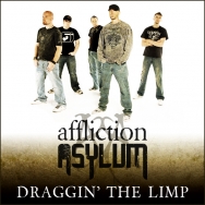 Affliction Asylum