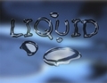 AFG_LIQUID