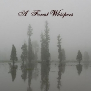 A Forest Whispers