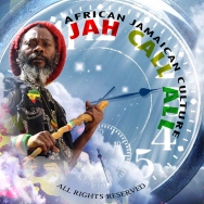 African Jamaican Culture