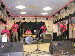 afro-heritage-musica