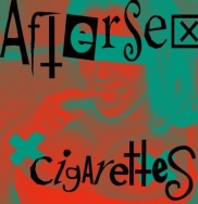 Aftersex Cigarettes