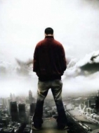 airborn