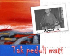 airmas