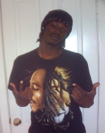 Aisa Spade