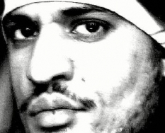 a.k.a.Rufat