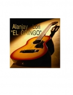 ALANJAY LORI