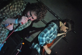 AlaskaUK