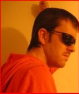 Al Chantrey