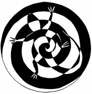 Aleatrie