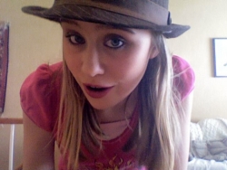 Aleksandraxx