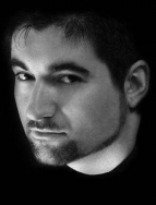 Alessandro