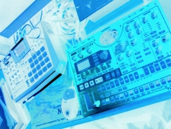 alexlaboratory's project