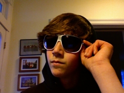000000000 Alex Libre