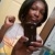 aleyah fenwick