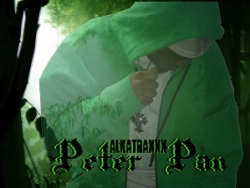 AlkatraxXx