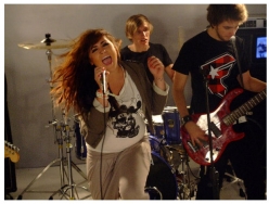 AllAboutFlux