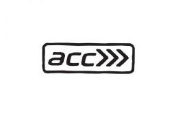 All City Chon (ACC)