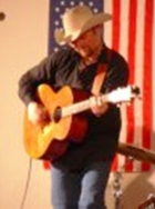Allen Christie
