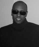 Allen jefferies