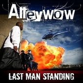 alleywow