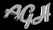 All Hood Music group