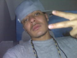 allstar mega