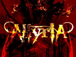 AllyriA