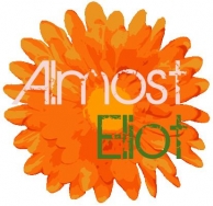 Almost Eliot
