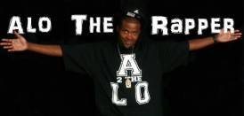 ALO THERAPPER