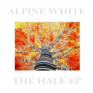 Alpine White