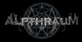 Alpthraum