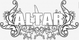 Altar