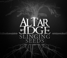 AltarEdge