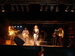 alta tensione