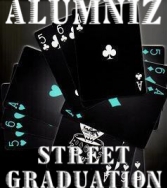 ALUMNIZ