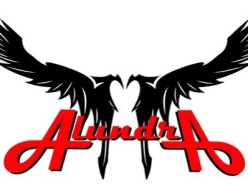 alundra band