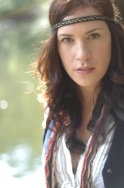 amandabaker