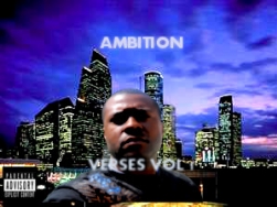 Ambition601