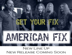 American Fix