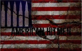 American Hitmen